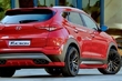 Hyundai планує випустити версію кросовера Tucson Sport фото 2