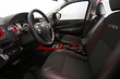 Nissan представив концепт нового пікапа Frontier Attack фото 2