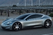 Fisker оприлюднила дані нового електрокара EMotion фото 1