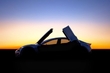 Fisker оприлюднила дані нового електрокара EMotion фото 2