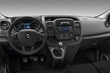 Огляд Renault Trafic третього покоління фото 3