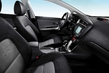 Огляд оновленої Kia сeed фото 4