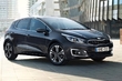 Огляд оновленої Kia сeed фото 1