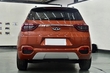 Огляд Chery Tiggo 5 2017 року фото 4