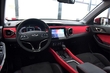 Огляд Chery Tiggo 5 2017 року фото 2