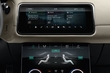 В Україну приїде новий кросовер Range Rover Velar фото 6