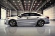 Огляд оновленої Subaru Legacy фото 2