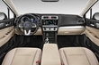 Огляд оновленої Subaru Legacy фото 4