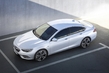 Огляд нового лифтбека Opel Insignia фото 2