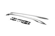 Оригінальні рейлінги (2 шт) фото 3