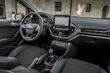 Огляд нової моделі Ford Fiesta фото 4