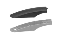 Кришка для рейлінгів DD-Premium фото 2