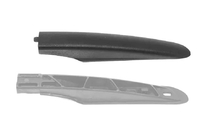 Кришка для рейлінгів DD-Premium фото 3