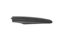 Кришка для рейлінгів DD-Premium фото 6