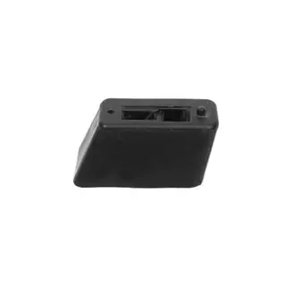 Середня ніжка для DD-Premium, Can Coruma фото 1