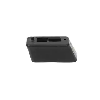 Середня ніжка для DD-Premium, Can Coruma фото 3