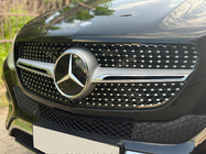 Без камери фото 1