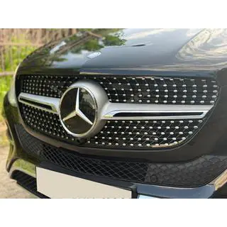 Тюнінг решітка Diamond (GLE)