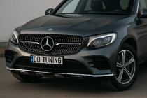 З місцем під камеру фото 1