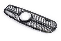 З місцем під камеру фото 3