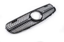 З місцем під камеру фото 4