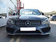 2014-2018, без камери фото 19