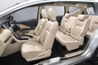 Mitsubishi представила новий автомобіль фото 3