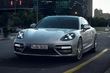 Огляд Porsche Panamera Turbo S E-Hybrid фото 1
