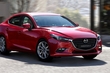 Огляд оновленої Mazda 3 фото 1