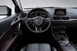 Огляд оновленої Mazda 3 фото 4