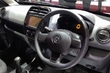 Renault представила модель Kwid у варіанті Extreme фото 2