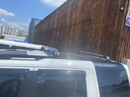 Перемички на оригінальні рейлінги (2 шт) фото 4