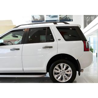 фото 4  фото 4