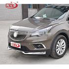 Buick Envision 2014-2020 рр. Передня накладка фото 2