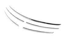 OmsaLine - Італійська нержавійка фото 3