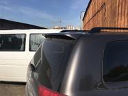 Спойлер (2013-2015) фото 6