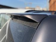 Спойлер (2013-2015) фото 7