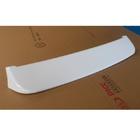 Спойлер (2013-2015) фото 3