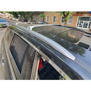 фото 2  фото 2