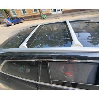 фото 1  фото 1