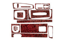 Дерево фото 1