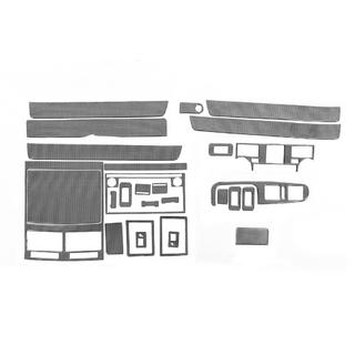 фото 4  фото 4