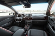 Знайомство з кросовером Hyundai Kona фото 5