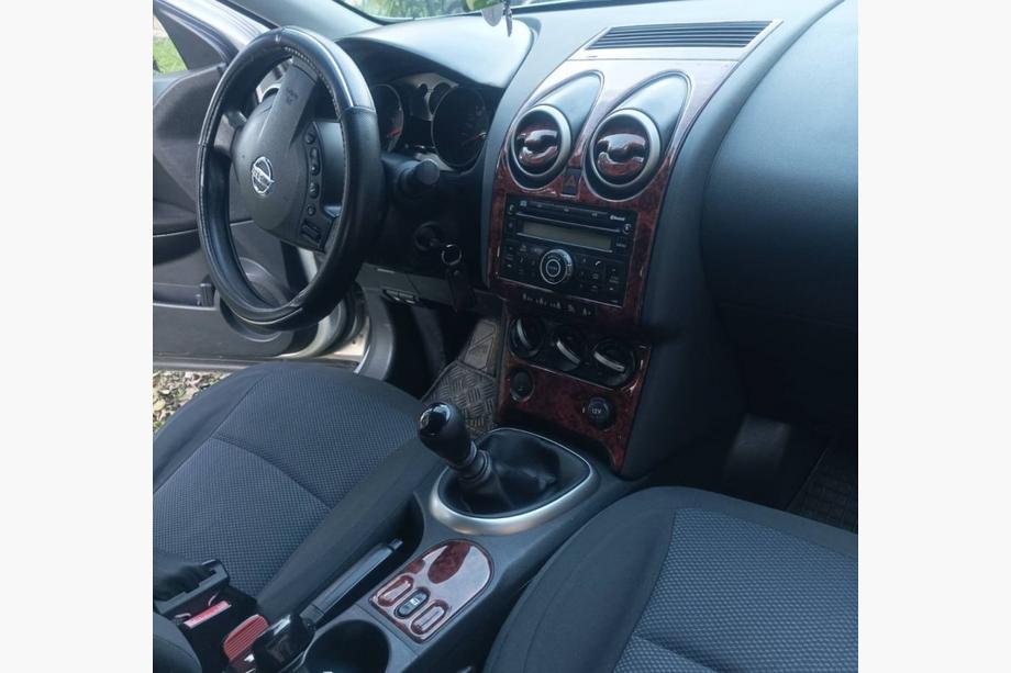 Карбон Image Карбон Image