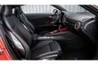Огляд Audi TT RS 2018-го модельного року фото 5
