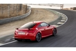 Огляд Audi TT RS 2018-го модельного року фото 2