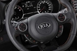 Оновлена Kia Soul 2017 року фото 4