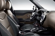 Оновлена Kia Soul 2017 року фото 3