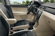 Оновлена Skoda Rapid 2017 року фото 4