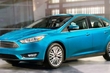 Огляд Ford Focus четвертого покоління фото 2